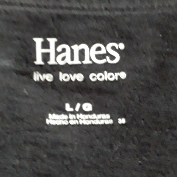 Long Sleeve Owl Tee - Picture 3 of 4